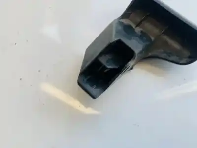 Pezzo di ricambio per auto di seconda mano plastica per volvo v50 (545) 1.6 d riferimenti oem iam 08613318  