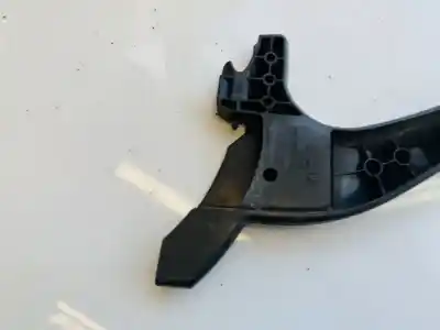 Pezzo di ricambio per auto di seconda mano plastica per volvo v50 (545) 1.6 d riferimenti oem iam 30662534  