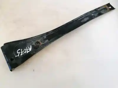 Second-hand car spare part plastics for rover rover 45 (rt) 2.0 idt oem iam references 