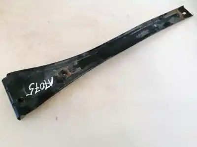 Second-hand car spare part plastics for rover rover 45 (rt) 2.0 idt oem iam references   