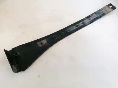 Second-hand car spare part plastics for rover rover 45 (rt) 2.0 idt oem iam references   