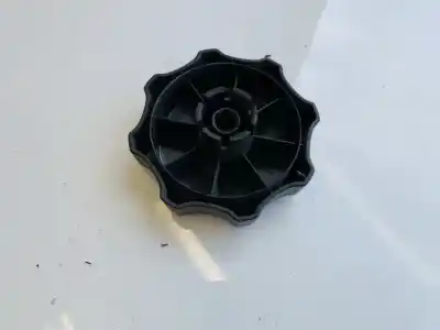 Автозапчастина б/у пластикler для opel astra h caravan 1.9 cdti посилання на oem iam 24421665  