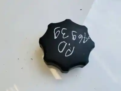 Автозапчастина б/у пластикler для opel astra h caravan 1.9 cdti посилання на oem iam 24421665