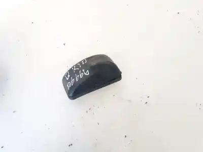 Second-hand car spare part plastics for kia sorento 2.5 crdi ex oem iam references 