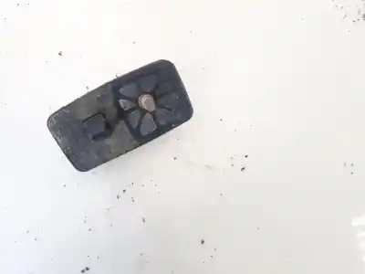 Second-hand car spare part plastics for kia sorento 2.5 crdi ex oem iam references   