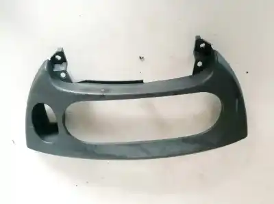 İkinci el araba yedek parçası  için RENAULT SCENIC, I 1999.09 - 2003.06 FACELIFT  OEM IAM referansları 7700432138  R6147226