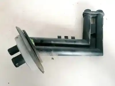 İkinci el araba yedek parçası  için RENAULT SCENIC, I 1999.09 - 2003.06 FACELIFT  OEM IAM referansları   