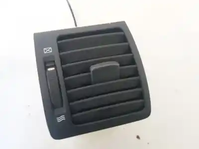 Second-hand car spare part air ventilation grille for kia sorento 2.5 crdi ex oem iam references 974903e000