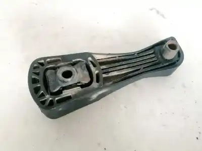 İkinci el araba yedek parçası  için RENAULT SCENIC, I 1999.09 - 2003.06 FACELIFT  OEM IAM referansları   