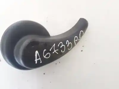 Second-hand car spare part plastics for citroen berlingo cuadro 1.6 16v hdi oem iam references 8910029000