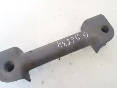 Recambio de automóvil de segunda mano de plasticos-otros repuestos del interior para chrysler grand voyager 2.5 d referencias oem iam 470656