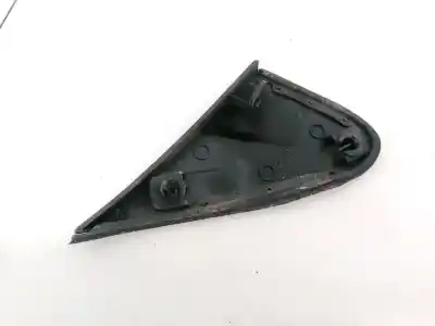 Автозапчастина б/у пластика для mitsubishi space star (dg0) 1.9 di-d cat посилання на oem iam   