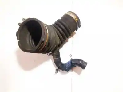 Автозапчасти б/у трубка за toyota rav 4 (a3) 2.2 turbodiesel cat ссылки oem iam 1788126080  