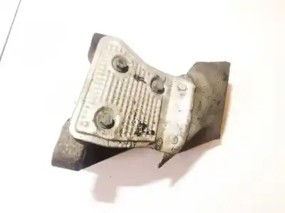 Second-hand car spare part engine support for audi a5 cabriolet (8f7) 3.0 tdi quattro oem iam references 8k0199307aq  