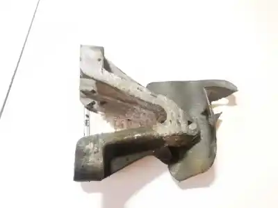 Second-hand car spare part engine support for audi a5 cabriolet (8f7) 3.0 tdi quattro oem iam references 8k0199307aq