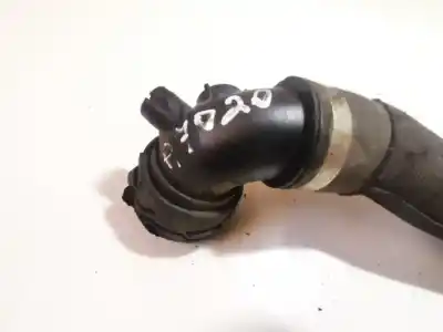 Pezzo di ricambio per auto di seconda mano tubo per audi a5 cabriolet (8f7) 3.0 tdi quattro riferimenti oem iam 8k0122293  