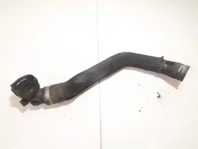 Pezzo di ricambio per auto di seconda mano tubo per audi a5 cabriolet (8f7) 3.0 tdi quattro riferimenti oem iam 8k0122293  