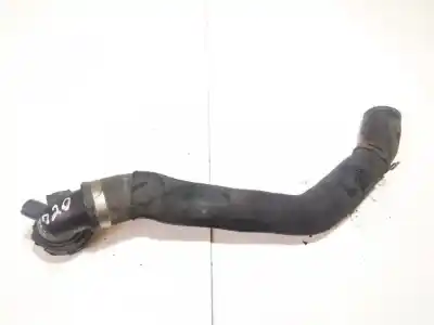 Second-hand car spare part tube for audi a5 cabriolet (8f7) 3.0 tdi quattro oem iam references 8k0122293