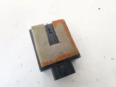 Автозапчастина б/у електронний модуль для dodge journey 2.0 16v crd cat посилання на oem iam 219812862250  p04602522af