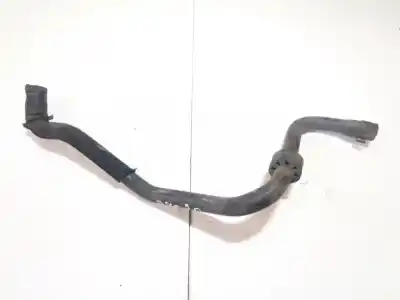 Second-hand car spare part tube for audi a5 cabriolet (8f7) 3.0 tdi quattro oem iam references 