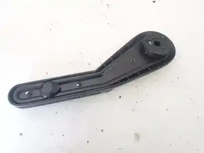 Автозапчастина б/у пластика для opel vectra c (z02) 2.2 dti 16v (f69) посилання на oem iam 09226148  