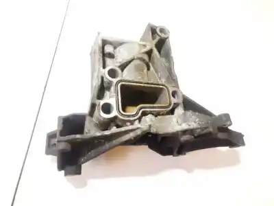 Second-hand car spare part engine support for audi a5 cabriolet (8f7) 3.0 tdi quattro oem iam references 059145169ac  