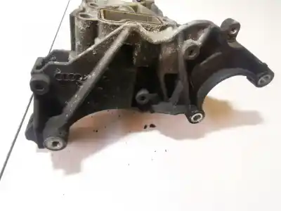 Second-hand car spare part engine support for audi a5 cabriolet (8f7) 3.0 tdi quattro oem iam references 059145169ac  