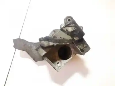 Second-hand car spare part engine support for audi a5 cabriolet (8f7) 3.0 tdi quattro oem iam references 059145169ac