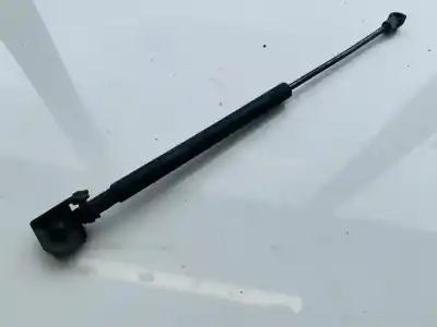 Second-hand car spare part tailgate gas strut for kia sorento 2.5 crdi ex oem iam references 
