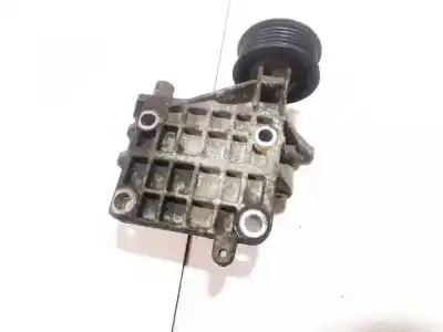 Second-hand car spare part engine support for audi a5 cabriolet (8f7) 3.0 tdi quattro oem iam references 059903143s