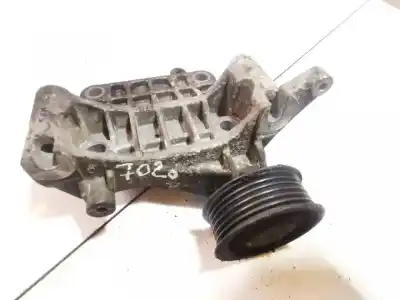 Second-hand car spare part engine support for audi a5 cabriolet (8f7) 3.0 tdi quattro oem iam references 059903143s  