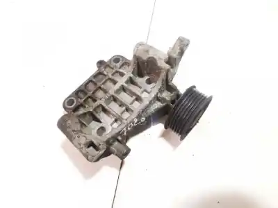 Second-hand car spare part engine support for audi a5 cabriolet (8f7) 3.0 tdi quattro oem iam references 059903143s  