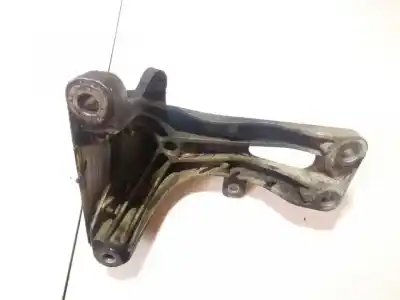 Second-hand car spare part engine support for audi a5 cabriolet (8f7) 3.0 tdi quattro oem iam references 8k0199308aq  00057325