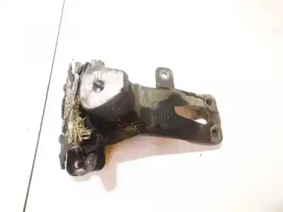 Second-hand car spare part engine support for audi a5 cabriolet (8f7) 3.0 tdi quattro oem iam references 8k0199308aq  00057325