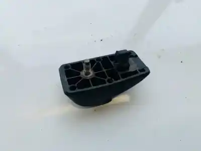 Second-hand car spare part plastics for kia sorento 3.5 v6 ex oem iam references   