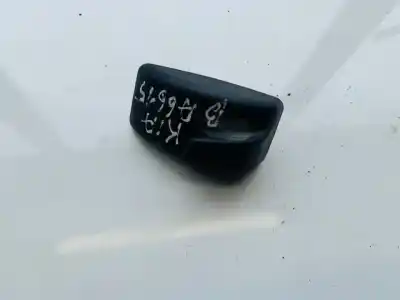 Second-hand car spare part plastics for kia sorento 3.5 v6 ex oem iam references 