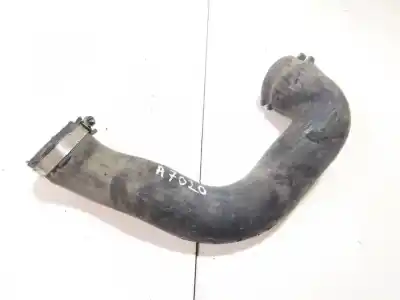 Second-hand car spare part intercooler pipe for audi a5 cabriolet (8f7) 3.0 tdi quattro oem iam references 