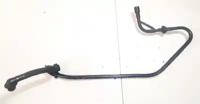 Second-hand car spare part tube for audi a5 cabriolet (8f7) 3.0 tdi quattro oem iam references 7m4611931r