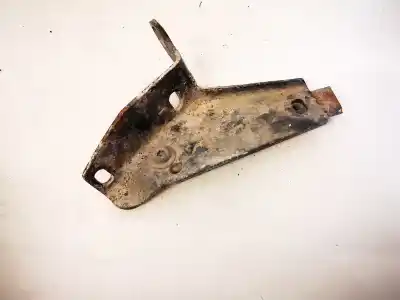 Pezzo di ricambio per auto di seconda mano plastica per fiat doblo (119) 1.9 d sx riferimenti oem iam 