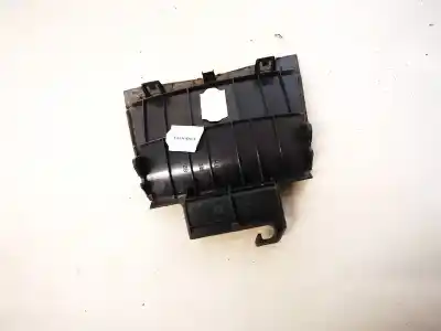 Автозапчастина б/у пластикler для renault megane ii (bm0/1_, cm0/1_) 1.5 dci (bm0f. cm0f) посилання на oem iam 8200183263  