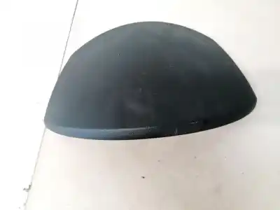 Peça sobressalente para automóvel em segunda mão plásticos por seat altea xl (5p5) 2.0 tdi referências oem iam 5p0857241