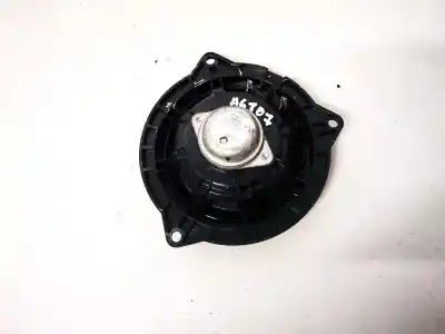 Second-hand car spare part speaker for bmw 5-series, f07/f10 /f11 2010.03 - 2016.12 3.5 d 230kw 2011.09 --> oem iam references 916969203  9169692-03