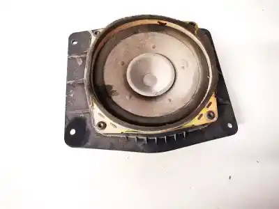 Автозапчастина б/у динамик для mitsubishi space star (dg0) 1.9 di-d cat посилання на oem iam mr285934