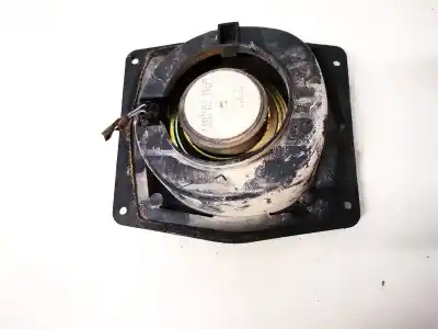 Автозапчастина б/у динамик для mitsubishi space star (dg0) 1.9 di-d cat посилання на oem iam mr285934  