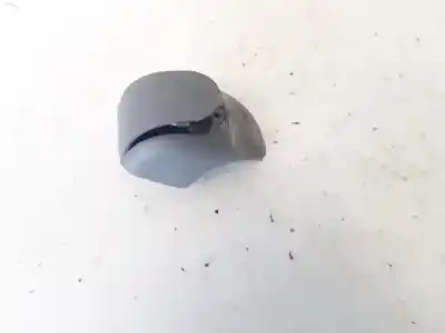 Second-hand car spare part plastics for kia sorento 2.5 crdi ex oem iam references ect08kt1