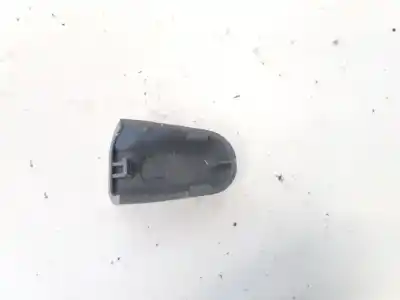 Second-hand car spare part plastics for kia sorento 2.5 crdi ex oem iam references   