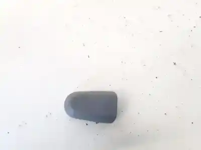 Second-hand car spare part plastics for kia sorento 2.5 crdi ex oem iam references   