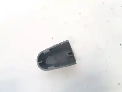 Second-hand car spare part plastics for kia sorento 2.5 crdi ex oem iam references   