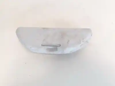 Peça sobressalente para automóvel em segunda mão plásticos por seat altea xl (5p5) 2.0 tdi referências oem iam 5p0857465b