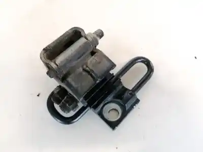 Peça sobressalente para automóvel em segunda mão esticador de porta por seat altea xl (5p5) 2.0 tdi referências oem iam 